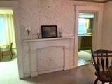17 Warner Street - Photo 10