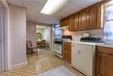 17 Warner Street - Photo 13