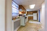 17 Warner Street - Photo 14