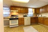 17 Warner Street - Photo 15