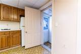 17 Warner Street - Photo 16