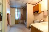 17 Warner Street - Photo 19