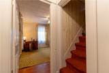 17 Warner Street - Photo 20