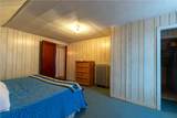 17 Warner Street - Photo 22