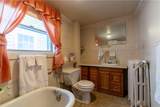 17 Warner Street - Photo 24