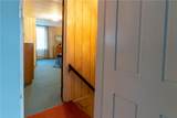17 Warner Street - Photo 28