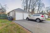 18 Glenwood Avenue - Photo 10