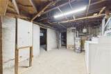 18 Glenwood Avenue - Photo 11