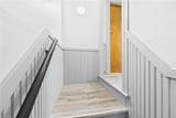 18 Glenwood Avenue - Photo 12