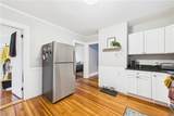 18 Glenwood Avenue - Photo 13