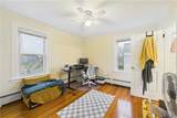 18 Glenwood Avenue - Photo 14