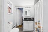 18 Glenwood Avenue - Photo 15