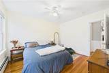18 Glenwood Avenue - Photo 16