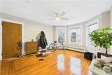18 Glenwood Avenue - Photo 18