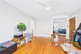 18 Glenwood Avenue - Photo 19