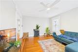 18 Glenwood Avenue - Photo 21