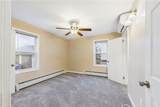 18 Glenwood Avenue - Photo 22