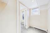 18 Glenwood Avenue - Photo 24