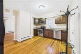 18 Glenwood Avenue - Photo 26