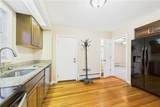 18 Glenwood Avenue - Photo 27
