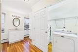 18 Glenwood Avenue - Photo 28