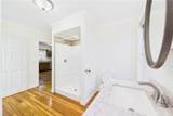 18 Glenwood Avenue - Photo 29