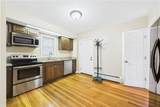 18 Glenwood Avenue - Photo 30