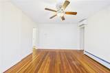 18 Glenwood Avenue - Photo 32