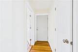 18 Glenwood Avenue - Photo 33
