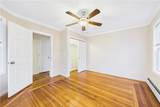 18 Glenwood Avenue - Photo 34