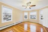 18 Glenwood Avenue - Photo 35