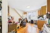 18 Glenwood Avenue - Photo 36