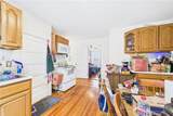 18 Glenwood Avenue - Photo 37
