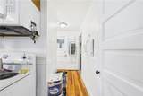 18 Glenwood Avenue - Photo 38
