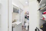 18 Glenwood Avenue - Photo 39