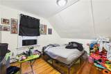 18 Glenwood Avenue - Photo 40