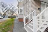 18 Glenwood Avenue - Photo 5