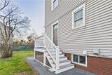 18 Glenwood Avenue - Photo 6