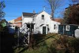 26 Freebody Street - Photo 18