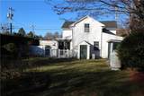 26 Freebody Street - Photo 19