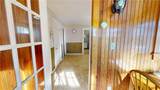 26 Freebody Street - Photo 2