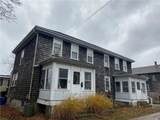 19 Princeton Street - Photo 2