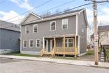 54 Diamond Street - Photo 1