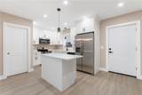 54 Diamond Street - Photo 11