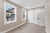 54 Diamond Street - Photo 14