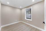 54 Diamond Street - Photo 16