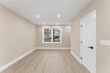 54 Diamond Street - Photo 19