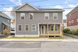 54 Diamond Street - Photo 2