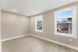 54 Diamond Street - Photo 20