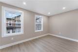 54 Diamond Street - Photo 22